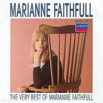 The Very Best Of