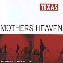 Mothers heaven