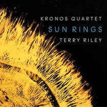 Sun rings