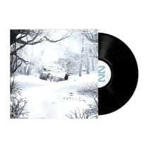 SZNZ: Winter