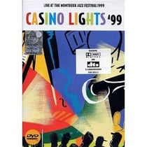 Casino Lights '99