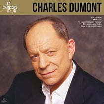 Les chansons d'or