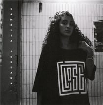 LOST - CD