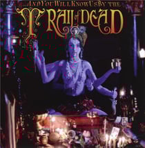 Madonna (2013 re-issue)