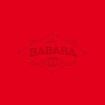 Bababa World