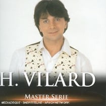 Vol.2