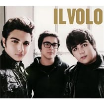 Il volo