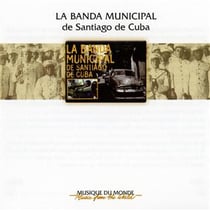 Fanfare cubaine
