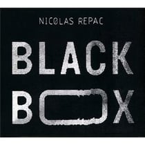 Black box