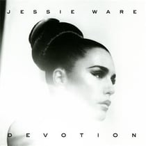 Devotion