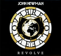 Revolve