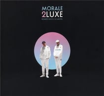 Morale 2luxe
