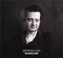 Baudelaire