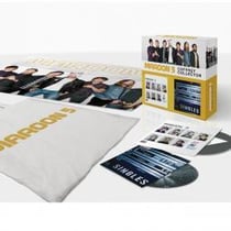 Coffret collector - édition limitée