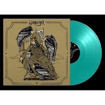 IV: Empires Collapse - édition limitée