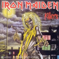 Killers