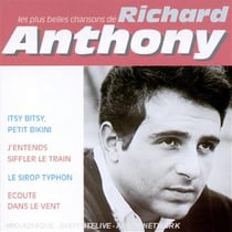 Les plus belles chansons