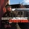 Guru's jazzmatazz : streetsoul