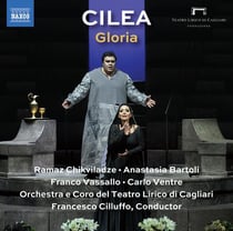 Gloria