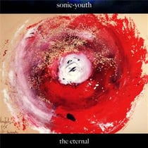 The eternal