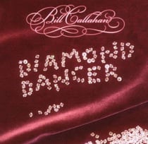 Diamond dancer