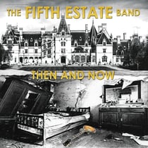 Then And Now