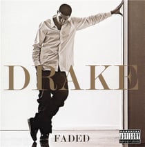 Faded