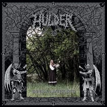 Godslastering: Hymns of a Forlorn Peasantry