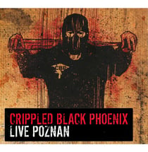 Live Poznan