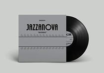 Heatwave (Jazzanova remix)
