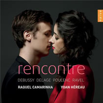 Rencontre