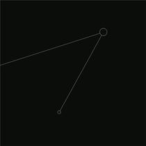 Darkspace -I