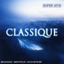 Super hits classique
