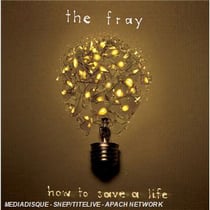 How to save a life