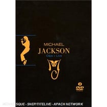 Number ones - live in bucarest : the dangerous tour