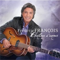Chanteur d'amour