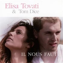 Il nous faut