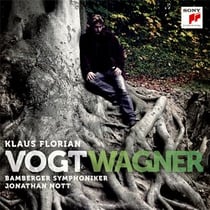 Wagner