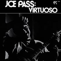 Virtuoso - édition;limitée
