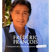 L'intégrale 1993-2010
