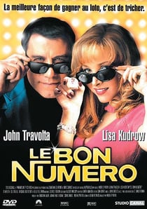 Le Bon numéro