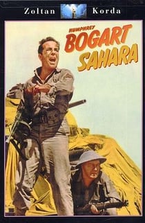Sahara