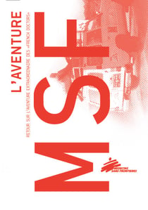 L'Aventure MSF