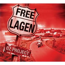 Free lagen