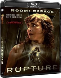 Rupture