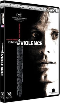 A History of Violence