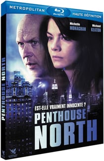 Penthouse North