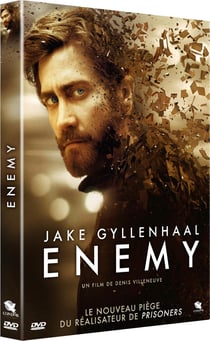 Enemy