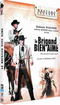 Le Brigand bien-aimé
