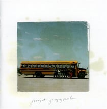 13 xp song's book